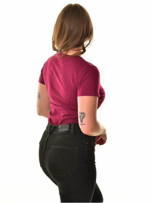 Miana női póló PAULIA