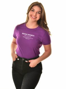 Miana női póló VIITA