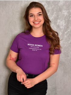 Miana női póló VIITA