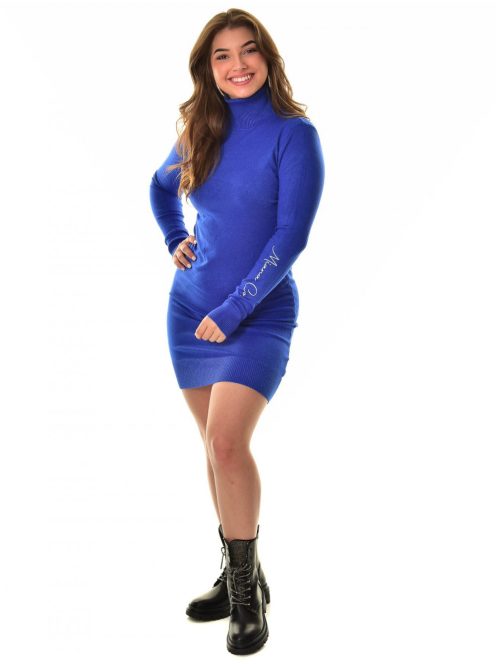 Miana női ruha JENELLY