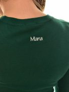 Miana női ruha ILENNE