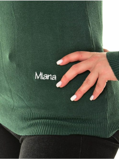 Miana női felső POLLYNA