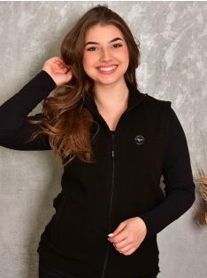 Miana női LITE mellény GERNA