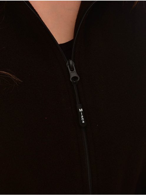 Miana női LITE mellény GERNA