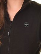 Miana női LITE mellény GERNA