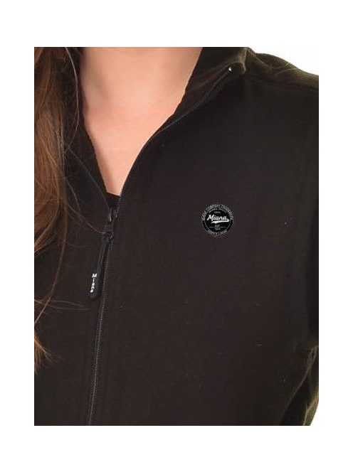 Miana női LITE mellény GERNA