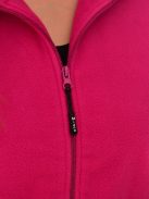 Miana női LITE polár mellény GERNA