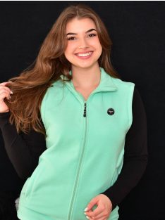 Miana női LITE polár mellény GERNA