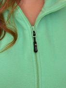 Miana női LITE polár mellény GERNA