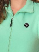 Miana női LITE polár mellény GERNA