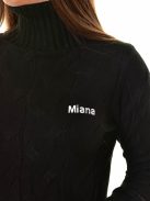 Miana női ruha GINGER