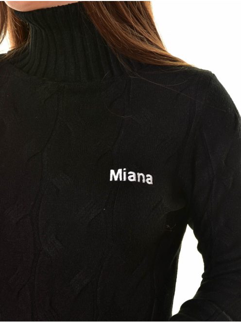 Miana női ruha GINGER