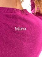 Miana női ruha ILENNE