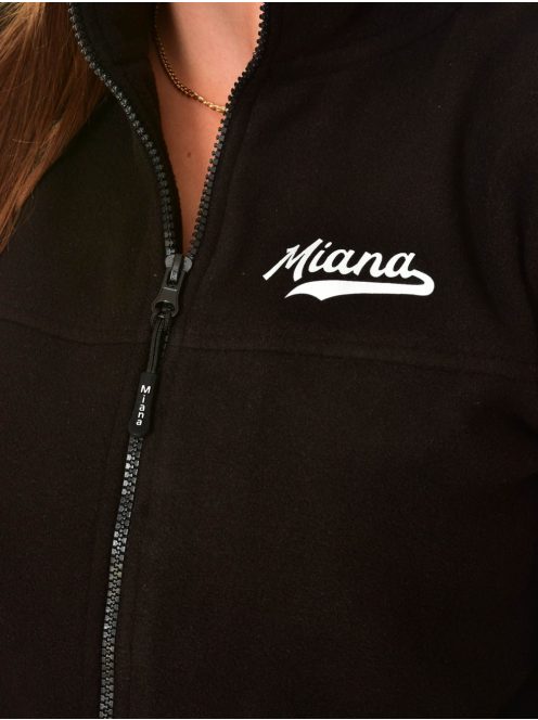 Miana női pulóver LYNNDA