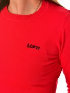 Miana női felső MELONNI