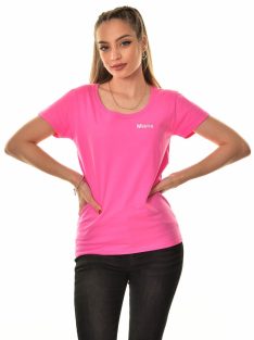 Miana női póló TRINELLA