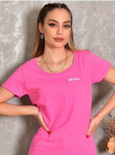 Miana női póló TRINELLA