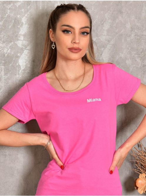 Miana női póló TRINELLA