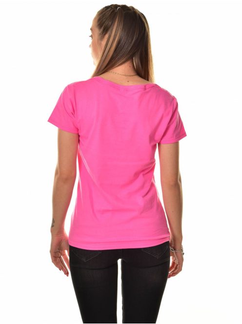 Miana női póló TRINELLA