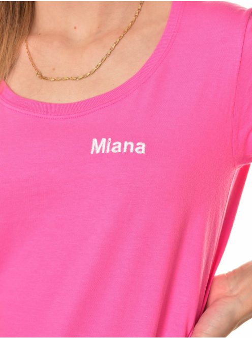 Miana női póló TRINELLA