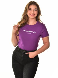 Miana női póló TENERY