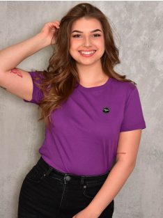 Miana női póló DENNA