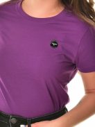 Miana női póló DENNA