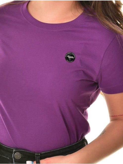 Miana női póló DENNA