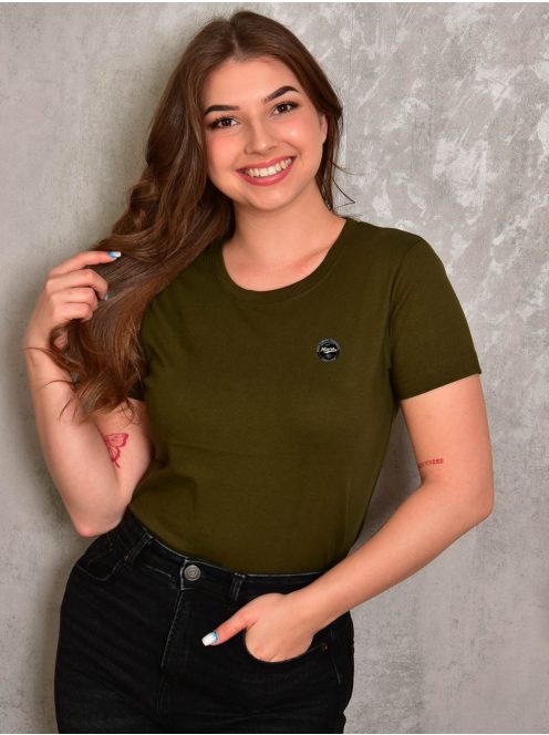 Miana női póló DENNA