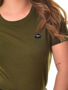 Miana női póló DENNA