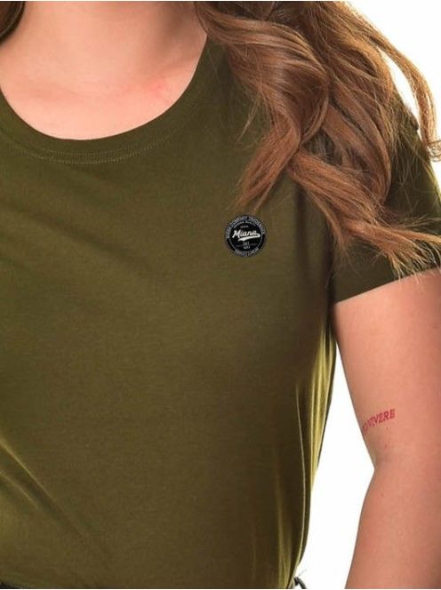 Miana női póló DENNA