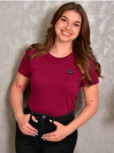 Miana női póló DENNA