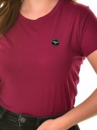 Miana női póló DENNA