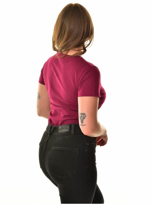 Miana női póló STARLA