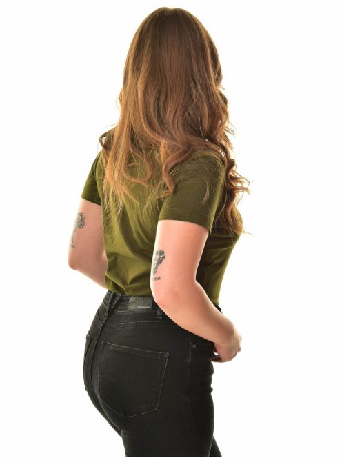 Miana női póló STARLA