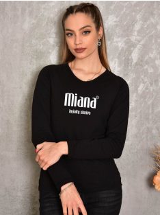 Miana női felső ARLINA