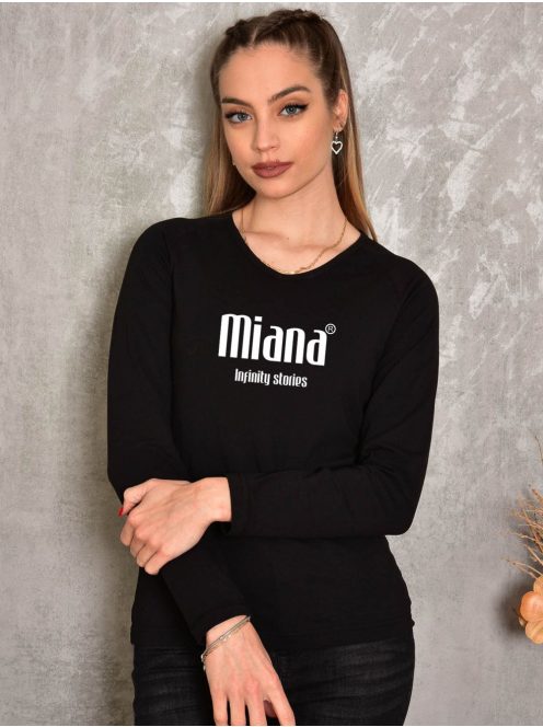 Miana női felső ARLINA