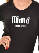 Miana női felső ARLINA