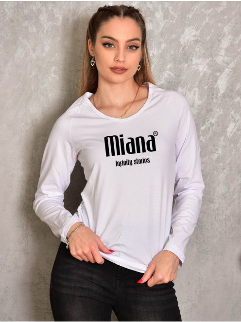 Miana női felső ARLINA