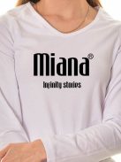 Miana női felső ARLINA