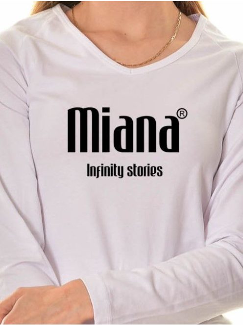 Miana női felső ARLINA