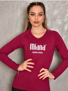 Miana női felső ARLINA