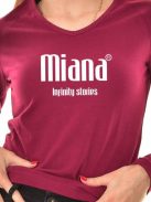 Miana női felső ARLINA