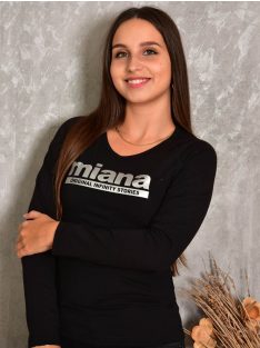 Miana női felső PERLLA