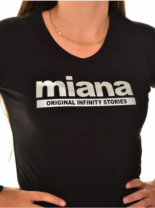 Miana női felső PERLLA