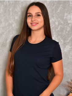 Miana női póló PRUE