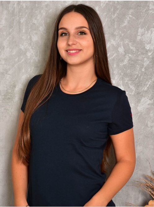 Miana női póló PRUE