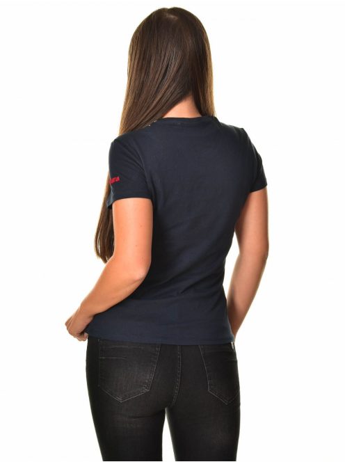 Miana női póló PRUE