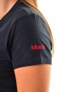 Miana női póló PRUE