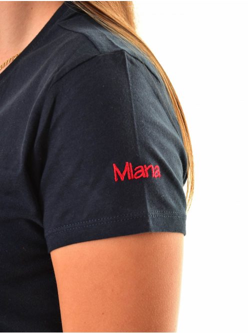 Miana női póló PRUE